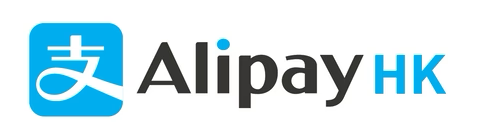 Alipay HK