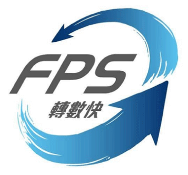 FPS