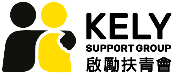 KELY Support Group