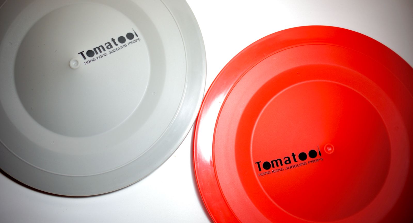 雜耍初學者套裝