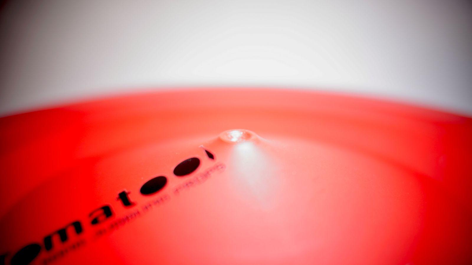 雜耍轉碟套裝 (連棍)