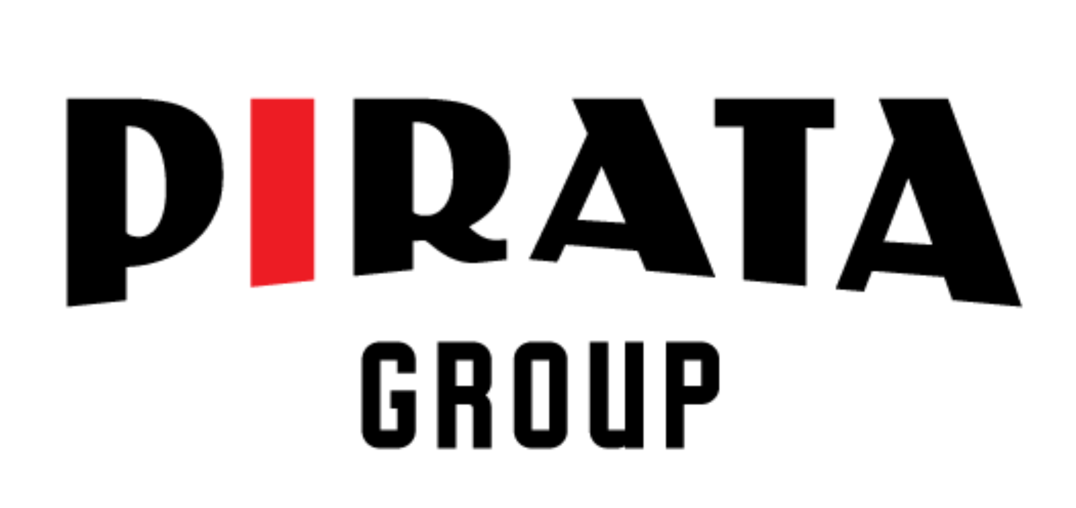 Pirata Group