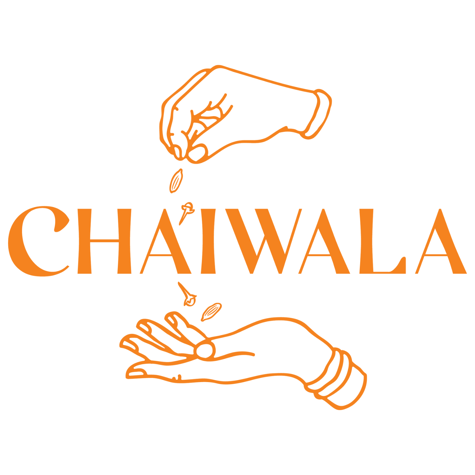 CHAIWALA