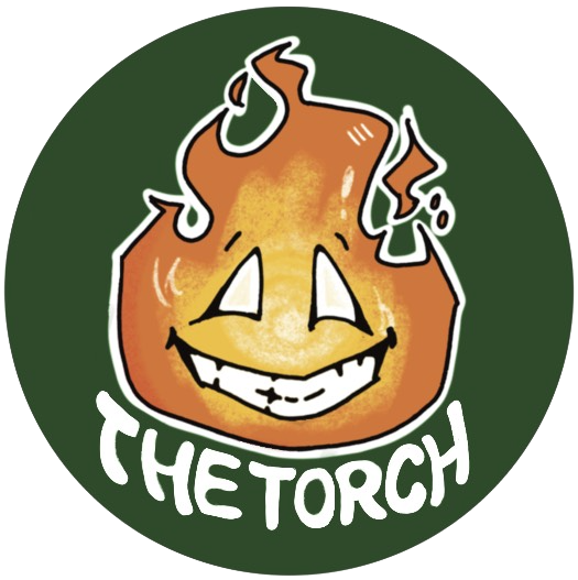 The Torch
